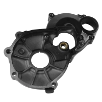 Carter moteur pour suzuki gsxs 1000 2016-2020