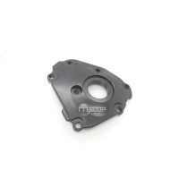 Carter d'alternateur pour yamaha r1 2004-2006