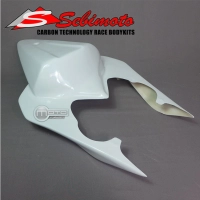 Coque monoposto piste sebimoto yamaha r6 2008 - ...