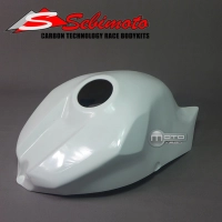 Couvre réservoir poly sebimoto yamaha r1 2009 -2014 