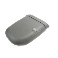 Selle passager type origine suzuki gsxr 1000 2001-2002 et gsxr600/750 2001-2003