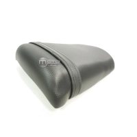 Selle passager type origine suzuki gsxr 1000 2003-2004