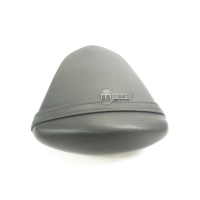 Selle passager type origine suzuki gsxr1000 2005-2006