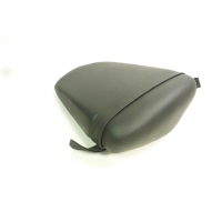 Selle passager type origine yamaha yzf r6 2003-2005