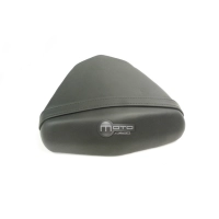 Selle passager type origine yamaha yzf r6 2006-2007