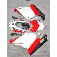 Kit de carénage en abs peint pour ducati 749-999.jpg