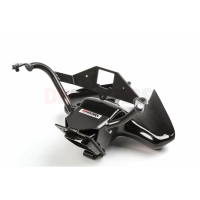 Araignée db holders pour ducati panigale 959 1299 2015 -  avec entrée d'air