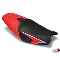 Couvre selle kawasaki zzr1400 (06-11)