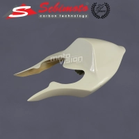 Coque monoposto piste pour selle origine sebimoto yamaha r1 2004 - 2006