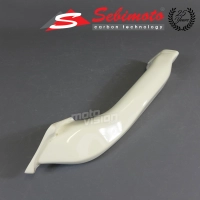 Prise d'air droit poly sebimoto ducati 749 999 2005