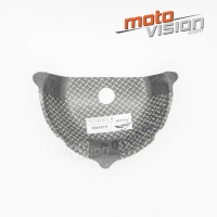 Protection de cloche d'embrayage kevlar sebimoto ducati 848 1098 1198