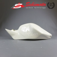 Protection de réservoir poly sebimoto  honda cbr 1000 rr 2004-2007