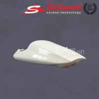 Coque monoposto piste sebimoto yamaha r6 2003-2005