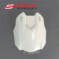 Lèche roue poly sebimoto yamaha r1 2015-2020