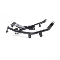 Araignée db holders pour kawasaki zx 400 2018 -