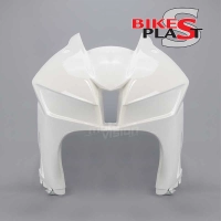 Tête de fourche poly bikesplast honda cbr600rr 2013 - 2018