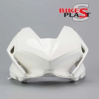 Tête de fourche poly bikesplast honda cbr1000rr 2017 - 2019