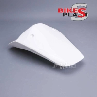 Coque poly origine bikesplast honda cbr1000rr 2008-2011