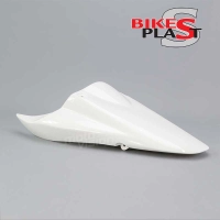 Coque poly origine bikesplast honda cbr600rr 2007-2012