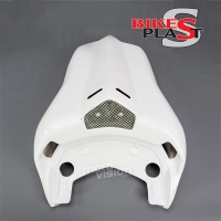 Coque poly origine bikesplast ducati 749 / 999 2003-2006