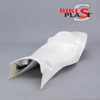 Coque monoposoto poly bikesplast honda cbr1000rr 2008-2011