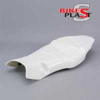 Coque monoposoto poly bikesplast kawasaki zx10r 2011-2015