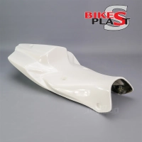 Coque monoposoto poly bikesplast suzuki gsxr 600/750 2008-2010