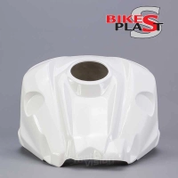 Coque de réservoir poly bikesplast honda cbr1000rr 2017-2019