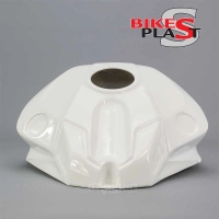 Coque de réservoir poly bikesplast yamaha r1 2015-2021