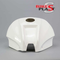 Coque de réservoir original poly bikesplast kawasaki zx10r 2016-2020