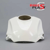 Coque de réservoir origine poly bikesplast kawasaki zx400 2018-2020