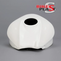 Coque de réservoir sbk poly bikesplast honda cbr1000rr 2008-2011