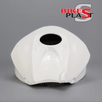 Coque de réservoir sbk poly bikesplast honda cbr1000rr 2012-2016