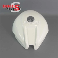 Coque de réservoir sbk poly bikesplast kawasaki zx10r 2016-2020