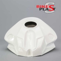 Coque de réservoir sbk poly bikesplast yamaha r1 2015-2021