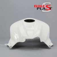 Coque de réservoir sbk poly bikesplast honda cbr600rr 2007-2012