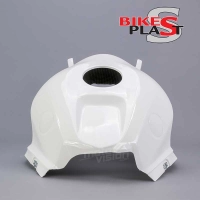 Coque de réservoir sbk poly bikesplast honda cbr600rr 2013-2018