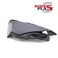 Flanc gauche ecu poly bikesplast yamaha r1 2015 - 2019