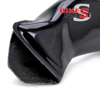 Canal d'air droit poly bikesplast honda cbr1000rr 2012 - 2016