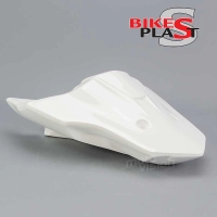 Coque origine poly bikesplast honda cbr1000rr 2017-2019