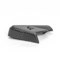 Pare chaleur carbone mat ktm superduke 1290 2020-