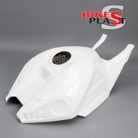 Coque de réservoir poly bikesplast honda cbr1000rr 2020-