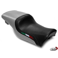 Couvre selle ducati supersport 900 (91-98)