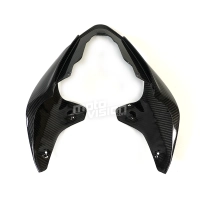 Coque biposto carbone ducati v4/v4s/v4r 2018-