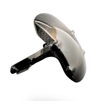 Garde boue carbone harley davidson sportster s 1250 2021-