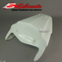 Coque monoposto piste sebimoto kawasaki zx10 2011 - ...