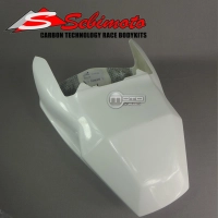 Coque monoposto piste sebimoto kawasaki zx10 2011 - ...