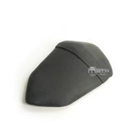 Selle passager type origine kawasaki z1000 2007-2009