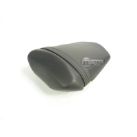 Selle passager type origine yamaha yzf r6 2008-2010