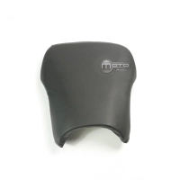 Selle pilote type origine honda cbr600 2003-2004